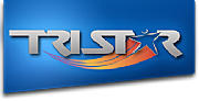 Tristar Web Solutions Ltd logo