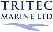 Tritec Marine Consultants Ltd logo