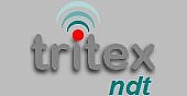 Tritex NDT Ltd logo