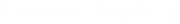 Triton Tooling Ltd logo