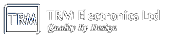 Trm Electronics Ltd logo