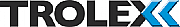 Trolex Ltd logo