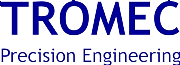 Tromec Ltd logo