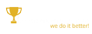Trophycentre.com logo