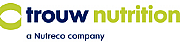 Trouw Nutrition logo