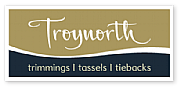 Troynorth Ltd logo