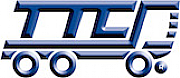 Truck & Trailer Components logo