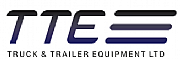 Truck & Trailer Equipment Ltd logo