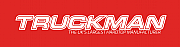 Truckman (UK) Ltd logo