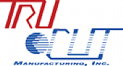 Trucut Machining Services logo