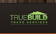 True Build Trade Services Ltd logo
