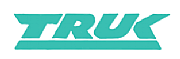 Truk (UK) Ltd logo