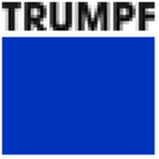 TRUMPF Ltd logo