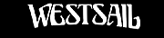 TS Rigging (Tops'l Services) logo