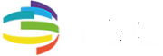 TSC Inspection Systems logo