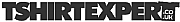 Tshirtexpert logo
