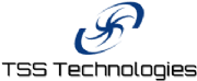 TSS Technology logo
