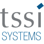 Tssi logo