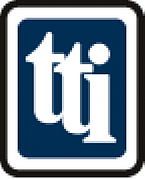 TTI Inc logo