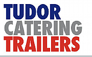 Tudor Catering Trailers logo