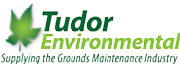 Tudor (UK) Ltd logo