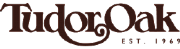 Tudor Oak logo