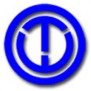Tufts & Whitton logo