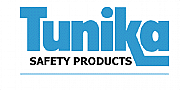 Tunika Safety Products logo