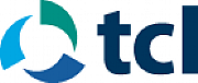 Turbine Controls Ltd logo