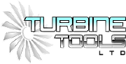 Turbine Tools Ltd logo