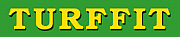 Turffit Ltd logo