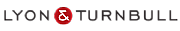 Turnbull, A. Transport Ltd logo