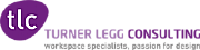 Turner Legg Consulting logo