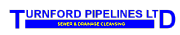 Turnford Pipelines logo