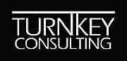 Turnkey Consulting Ltd logo