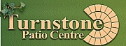 Turnstone Patio Centre Ltd logo