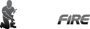 Tutis Fire Training Ltd logo