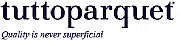 Tuttoparquet logo