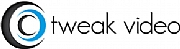 Tweak Video logo