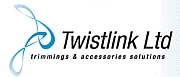 Twistlink Ltd logo