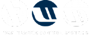 TWM Traffic Control Systems Ltd logo