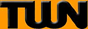 TWN GRP Mouldings logo