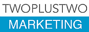 Two Plus Two Multimedia Ltd logo