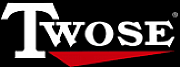 Twose of Tiverton Ltd logo