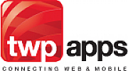 Twp Applications Ltd logo