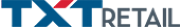 Txt E-solutions Ltd logo