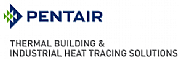 Tyco Thermal Controls UK Ltd logo