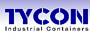 Tycon Process Systems Ltd logo