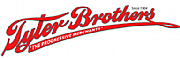 Tyler Bros logo