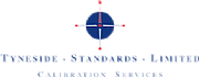 Tyneside Standards Ltd logo